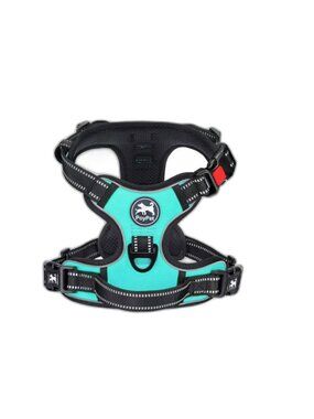 Dog Harness - Size Medium - New
